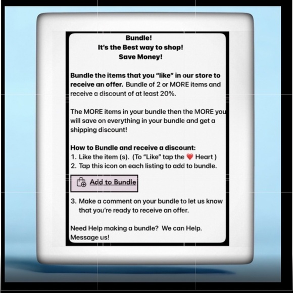 J. Crew Mens Shirt Long Sleeve Button Up Dressy Casual Preppy Pinstripe Blue XL - Picture 13 of 13